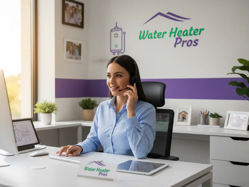 Water Heater Repair  in Snoqualmie  FAQ